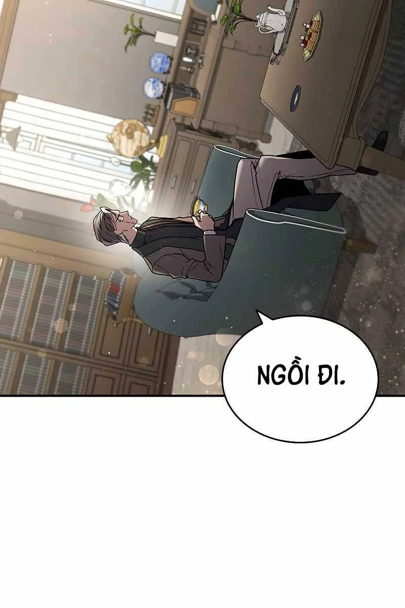 Thực long pháp sư Chapter 3 - Trang 34