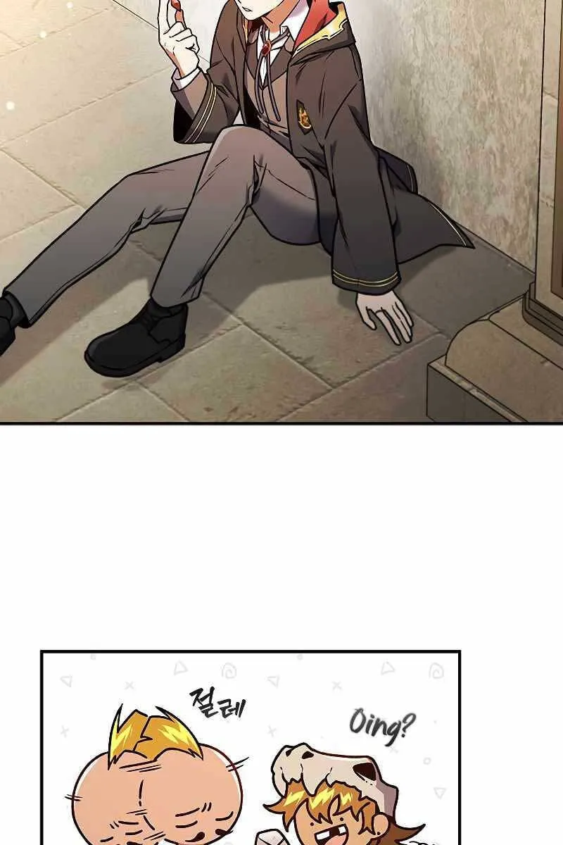 Thực long pháp sư Chapter 3 - Trang 4