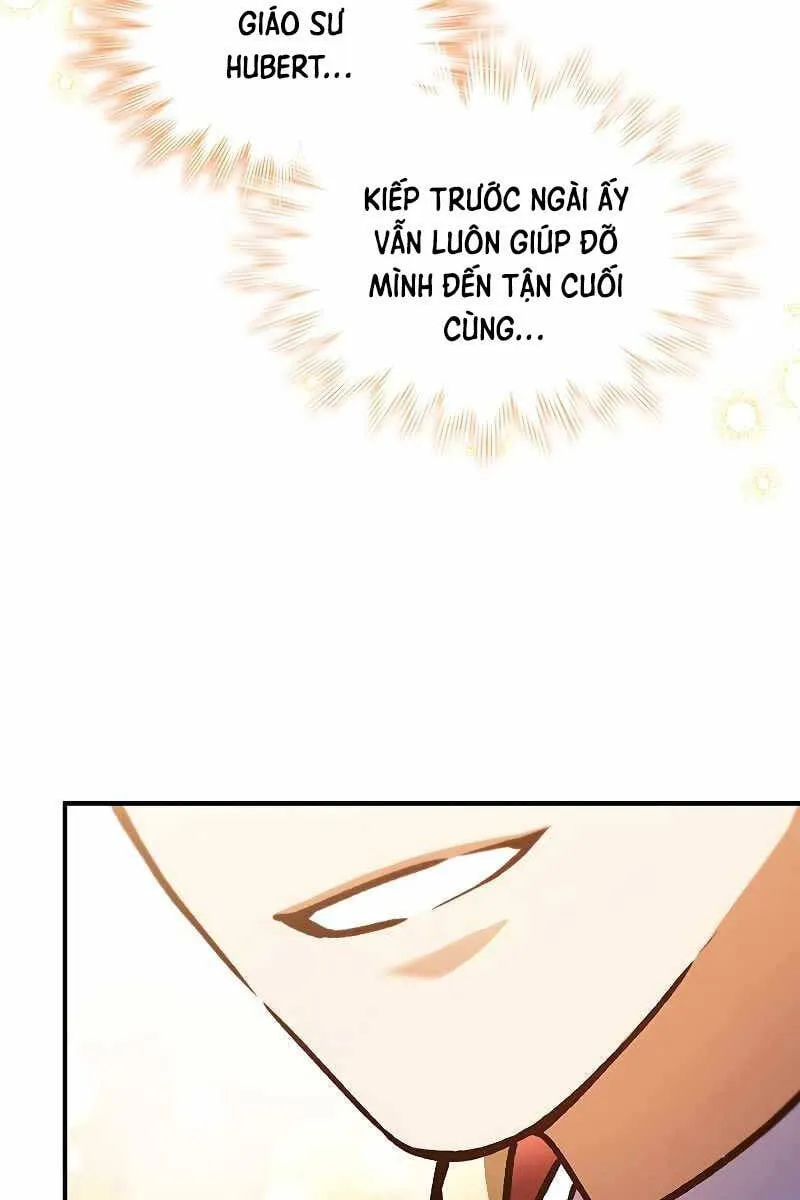 Thực long pháp sư Chapter 3 - Trang 40