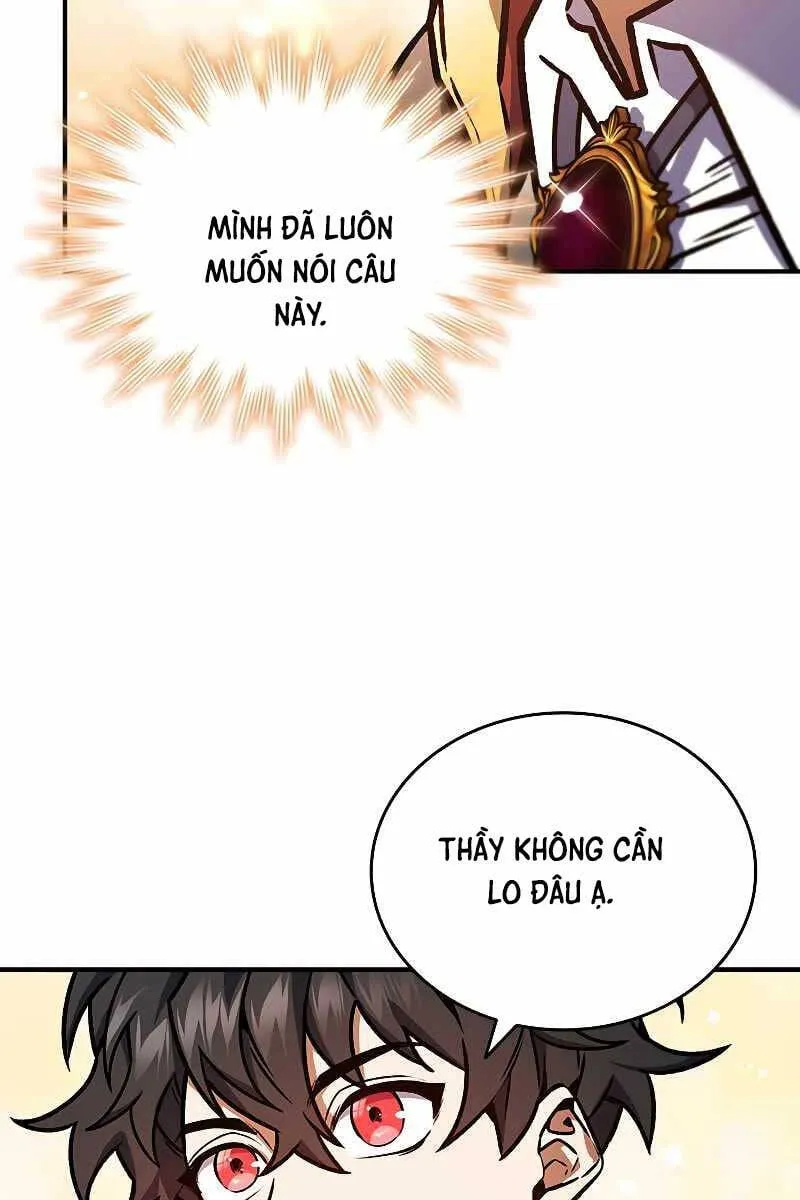 Thực long pháp sư Chapter 3 - Trang 41