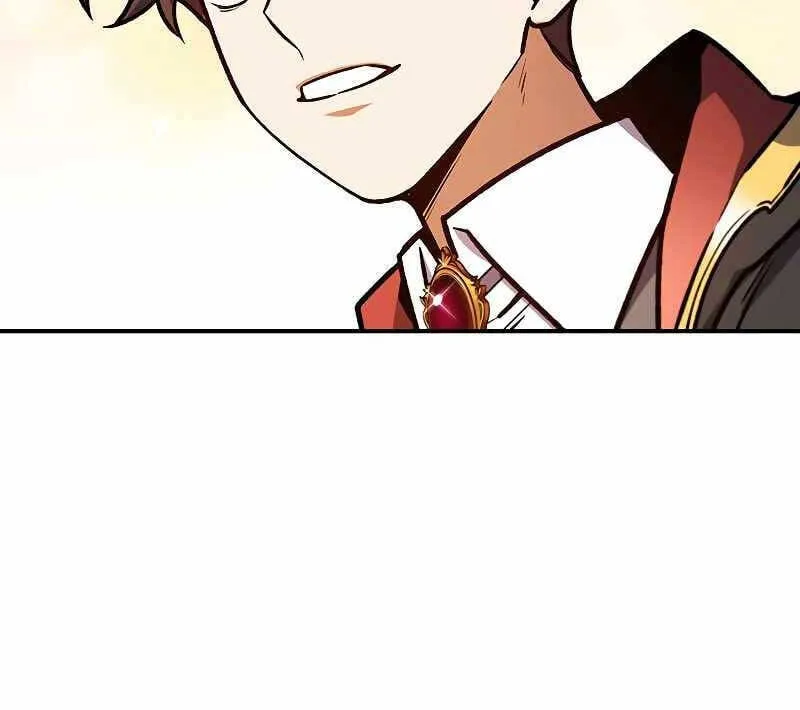 Thực long pháp sư Chapter 3 - Trang 42