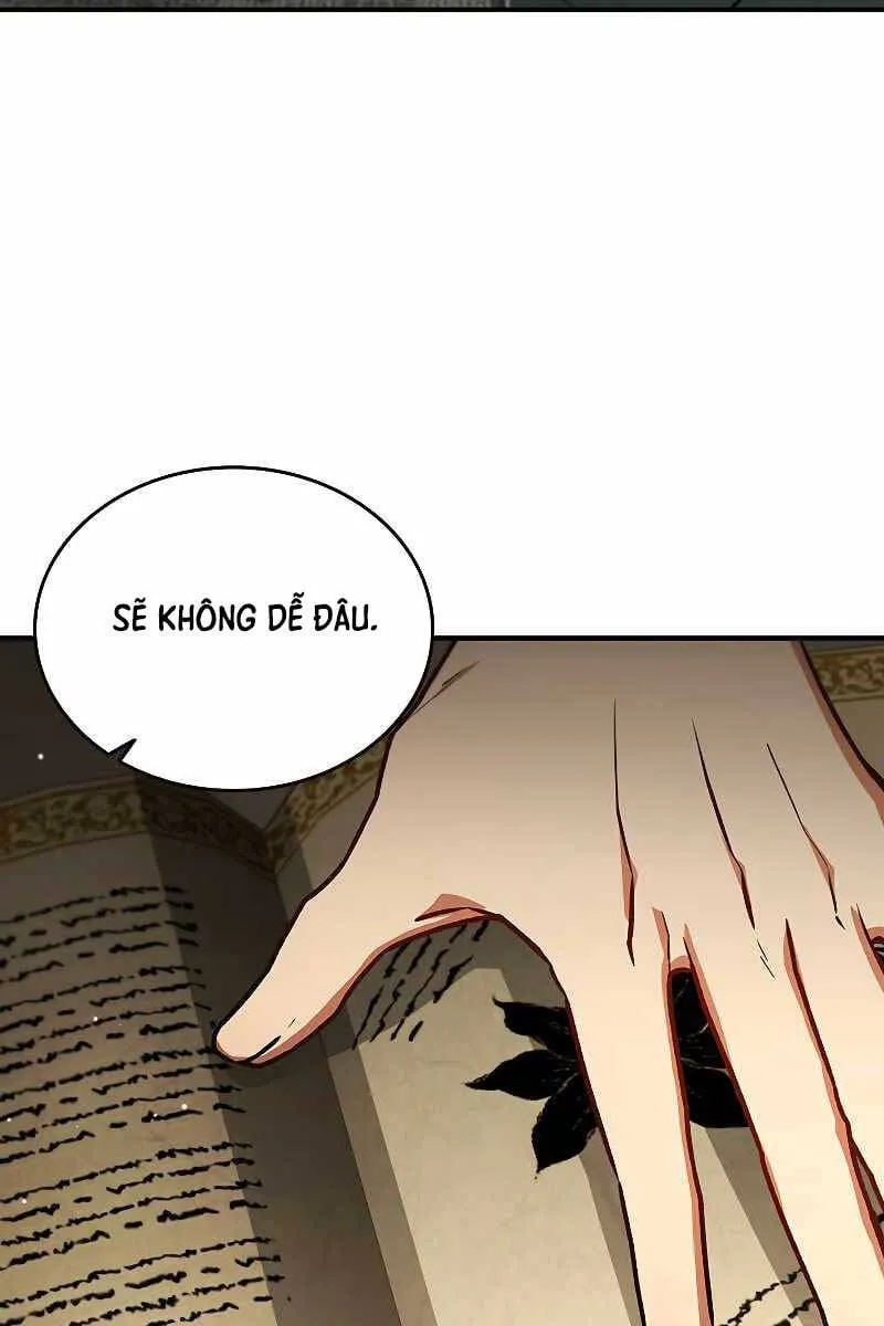 Thực long pháp sư Chapter 3 - Trang 46