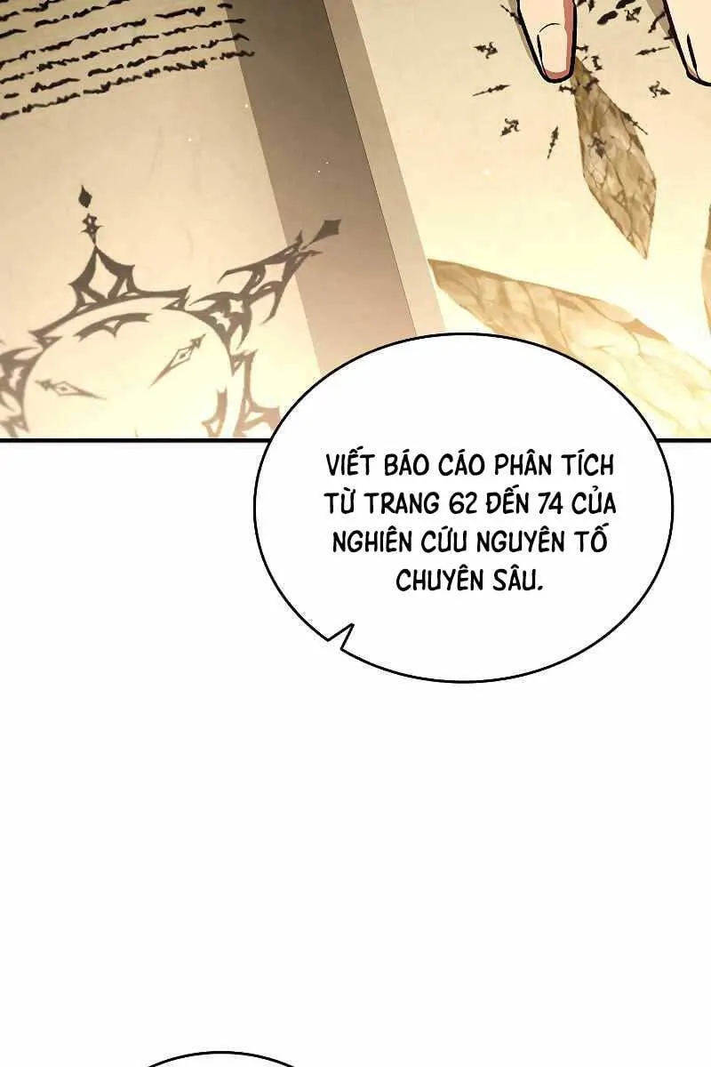 Thực long pháp sư Chapter 3 - Trang 47