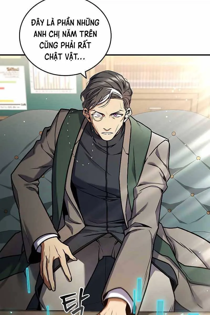 Thực long pháp sư Chapter 3 - Trang 48
