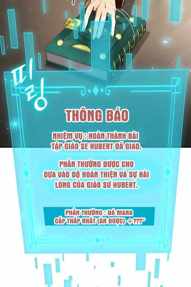 Thực long pháp sư Chapter 3 - Trang 49