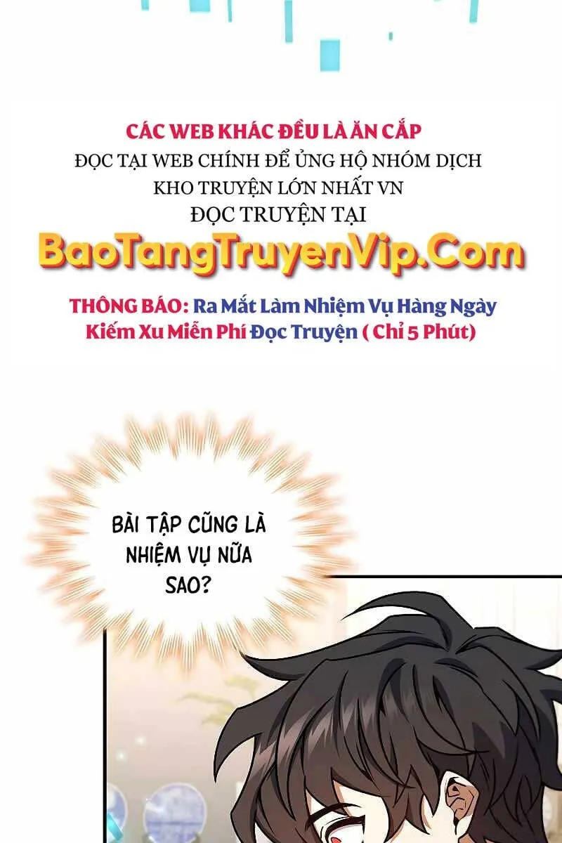 Thực long pháp sư Chapter 3 - Trang 50