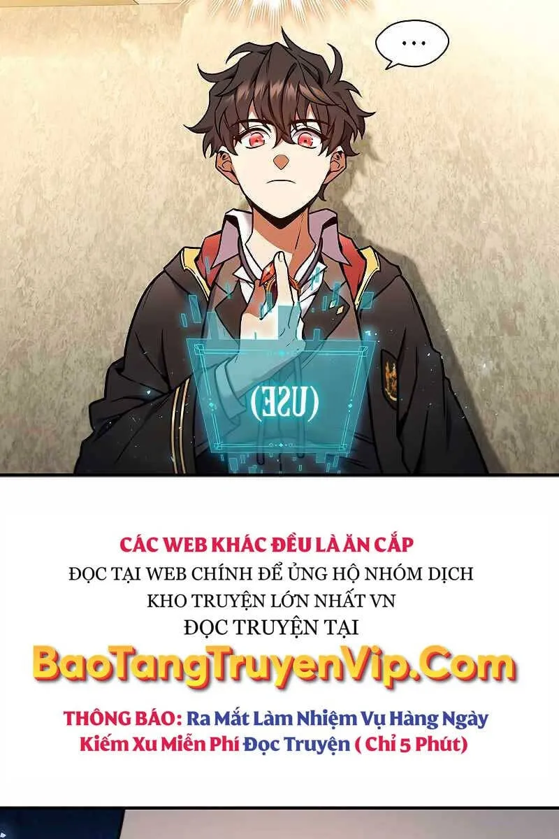 Thực long pháp sư Chapter 3 - Trang 6
