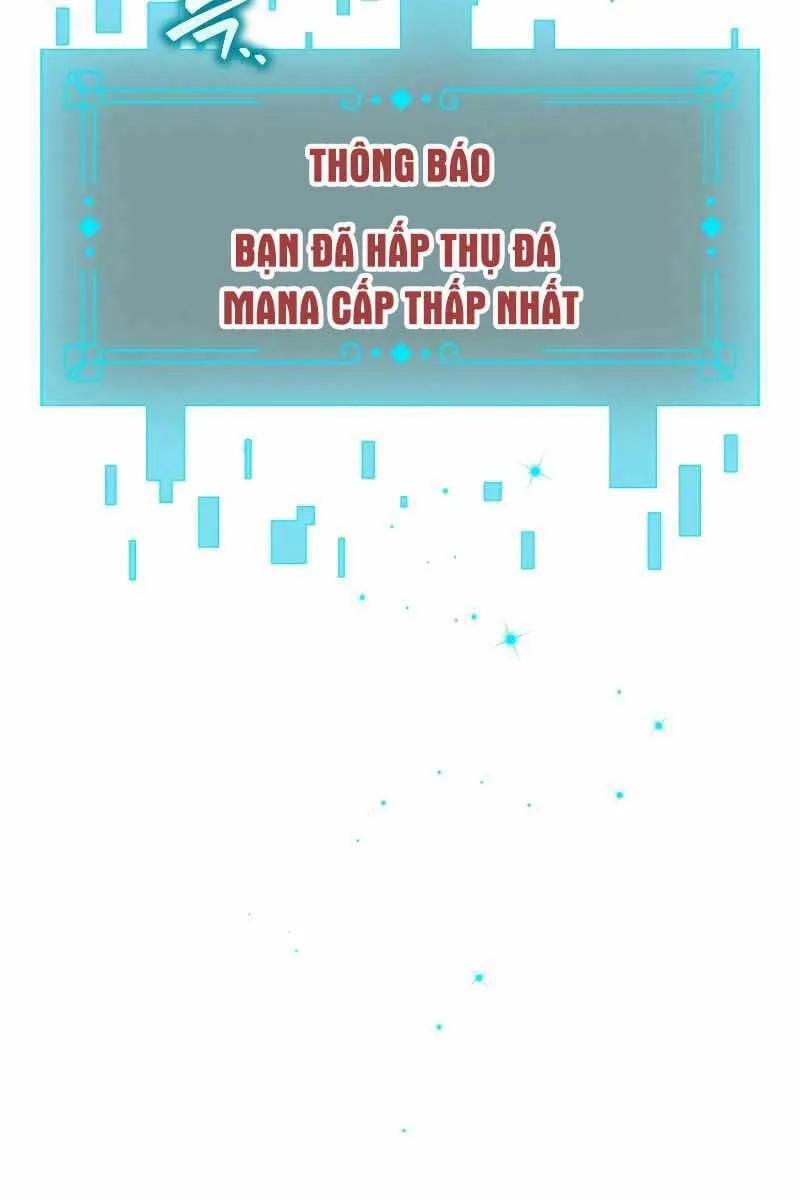 Thực long pháp sư Chapter 3 - Trang 8