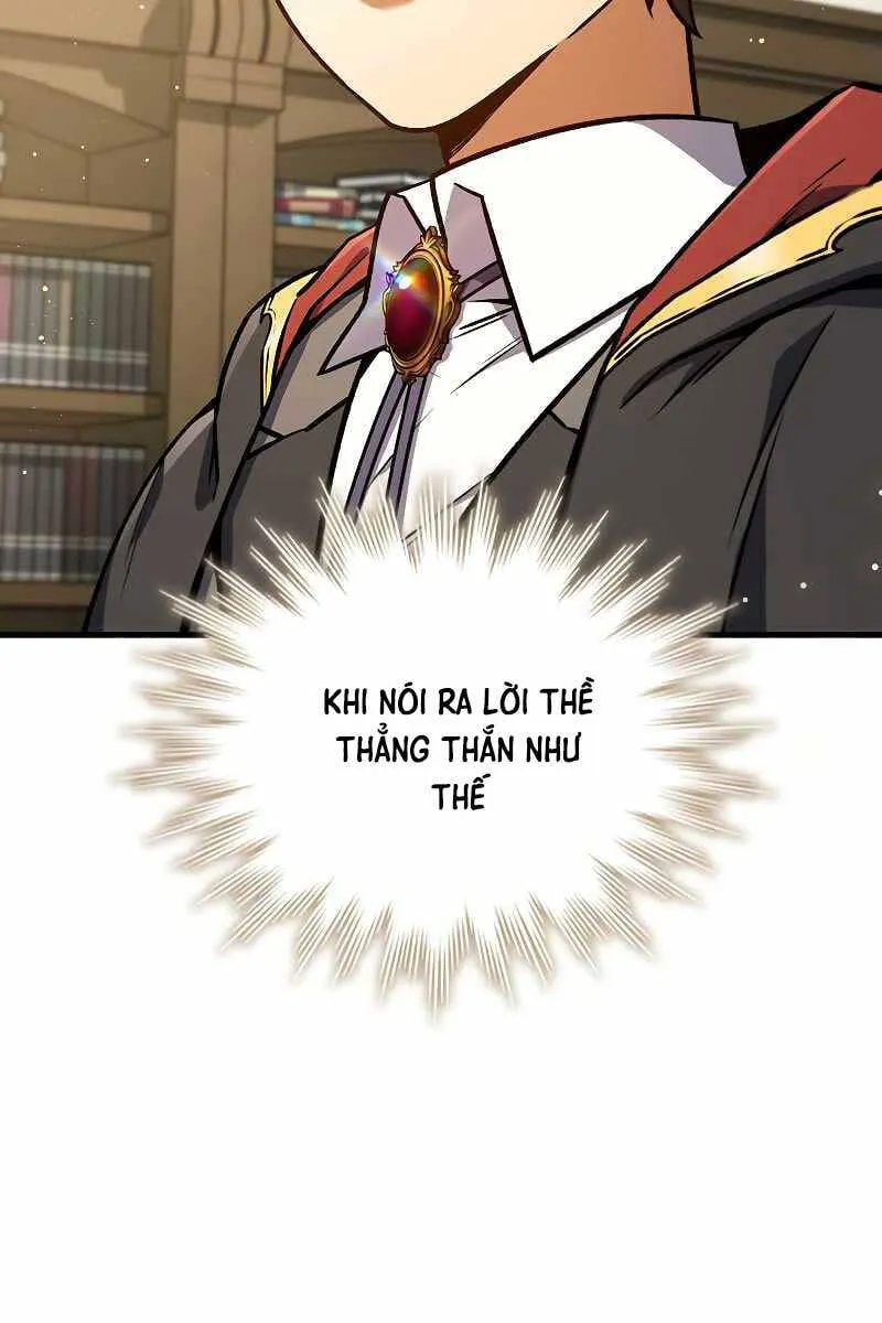 Thực long pháp sư Chapter 4 - Trang 10