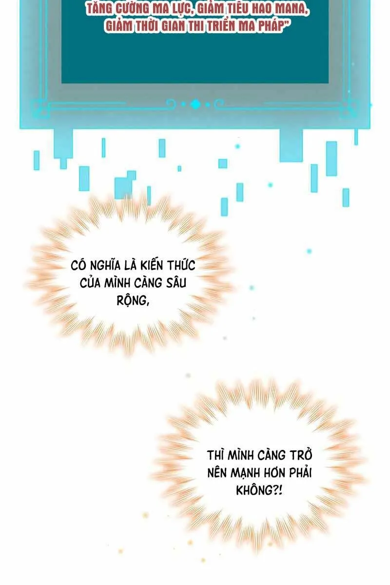 Thực long pháp sư Chapter 4 - Trang 13
