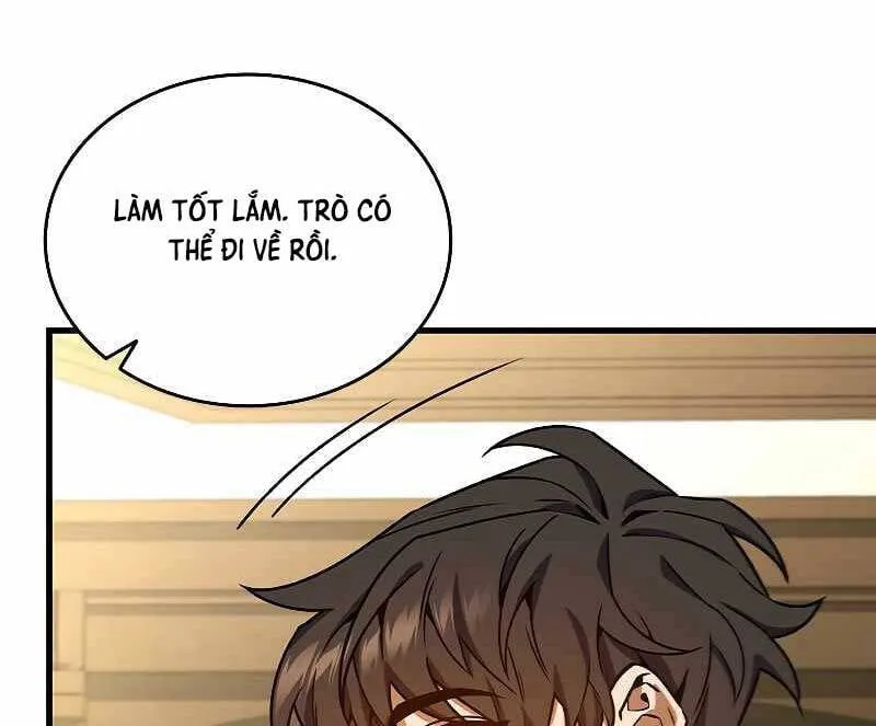 Thực long pháp sư Chapter 4 - Trang 15