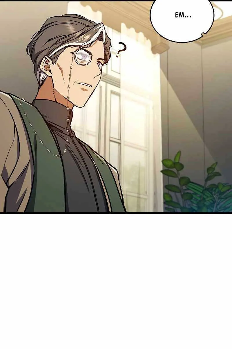 Thực long pháp sư Chapter 4 - Trang 17