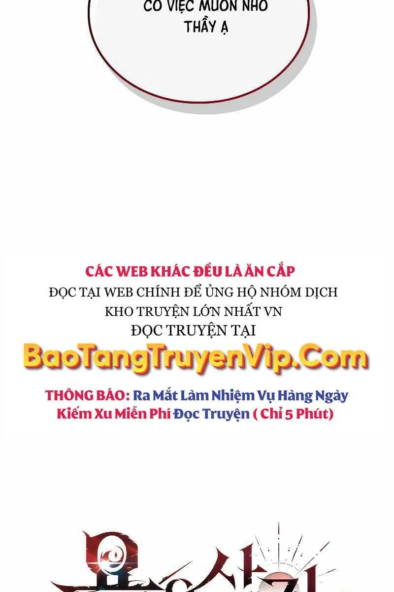 Thực long pháp sư Chapter 4 - Trang 19