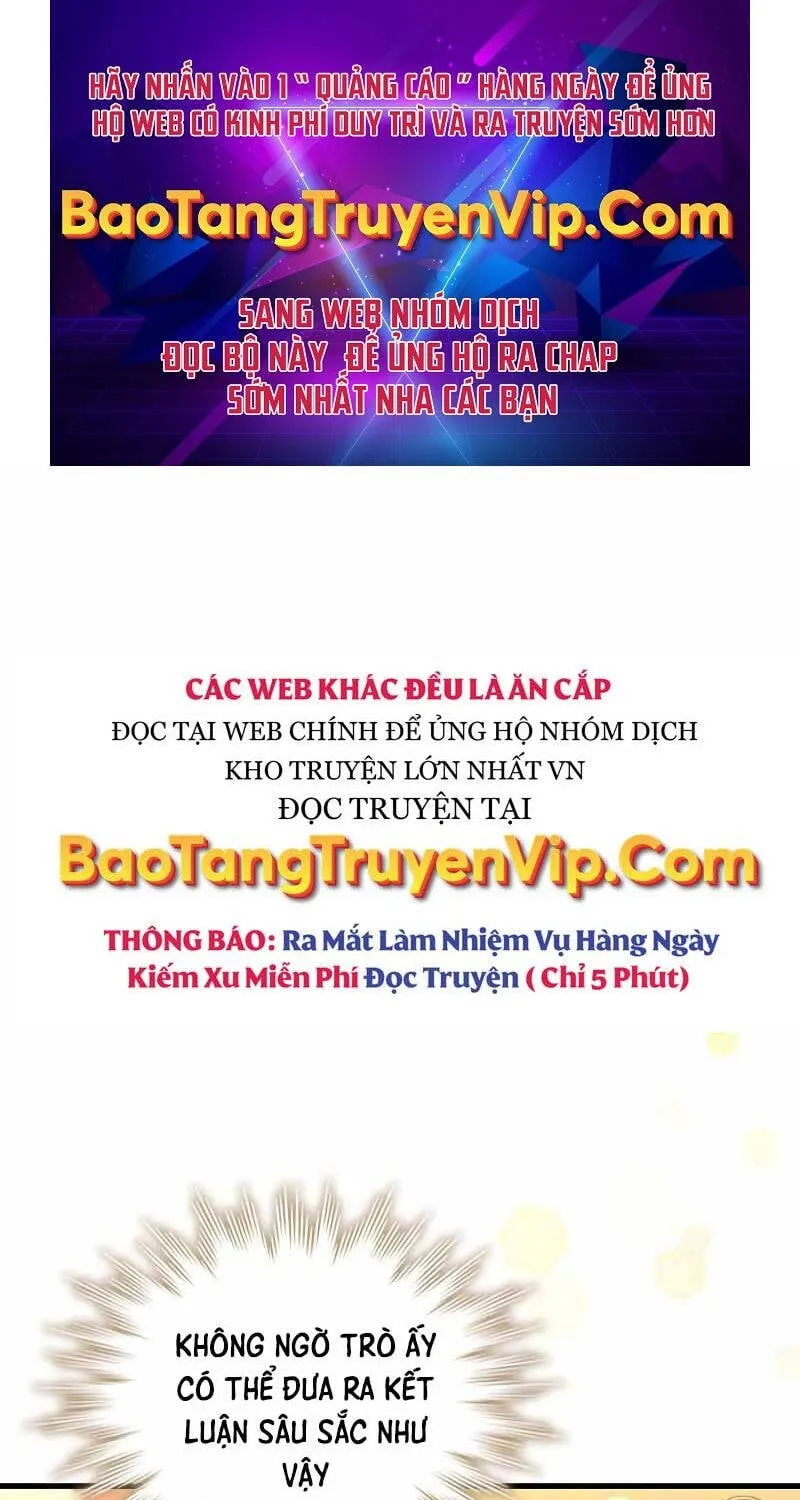 Thực long pháp sư Chapter 4 - Trang 2