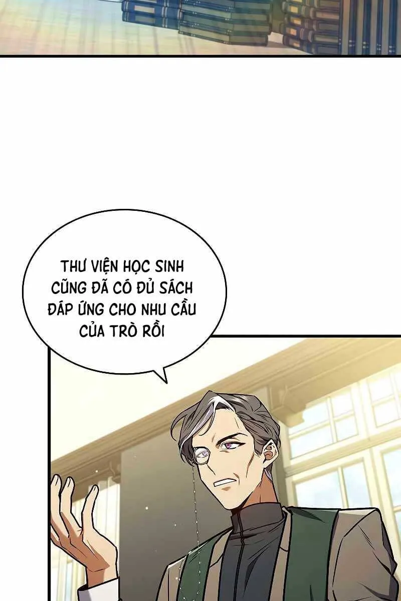 Thực long pháp sư Chapter 4 - Trang 22