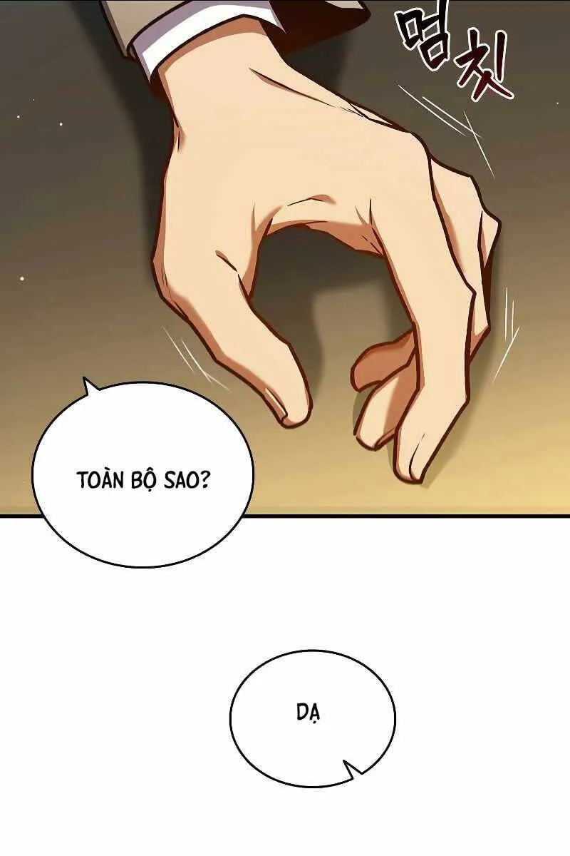 Thực long pháp sư Chapter 4 - Trang 25