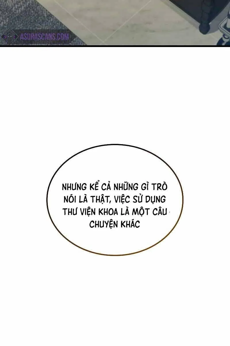 Thực long pháp sư Chapter 4 - Trang 27