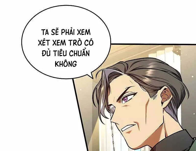 Thực long pháp sư Chapter 4 - Trang 28