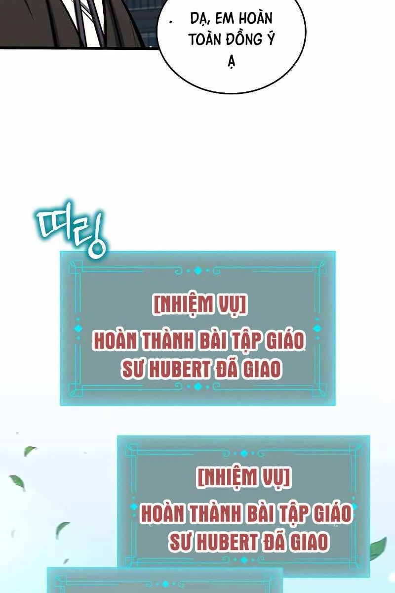 Thực long pháp sư Chapter 4 - Trang 30