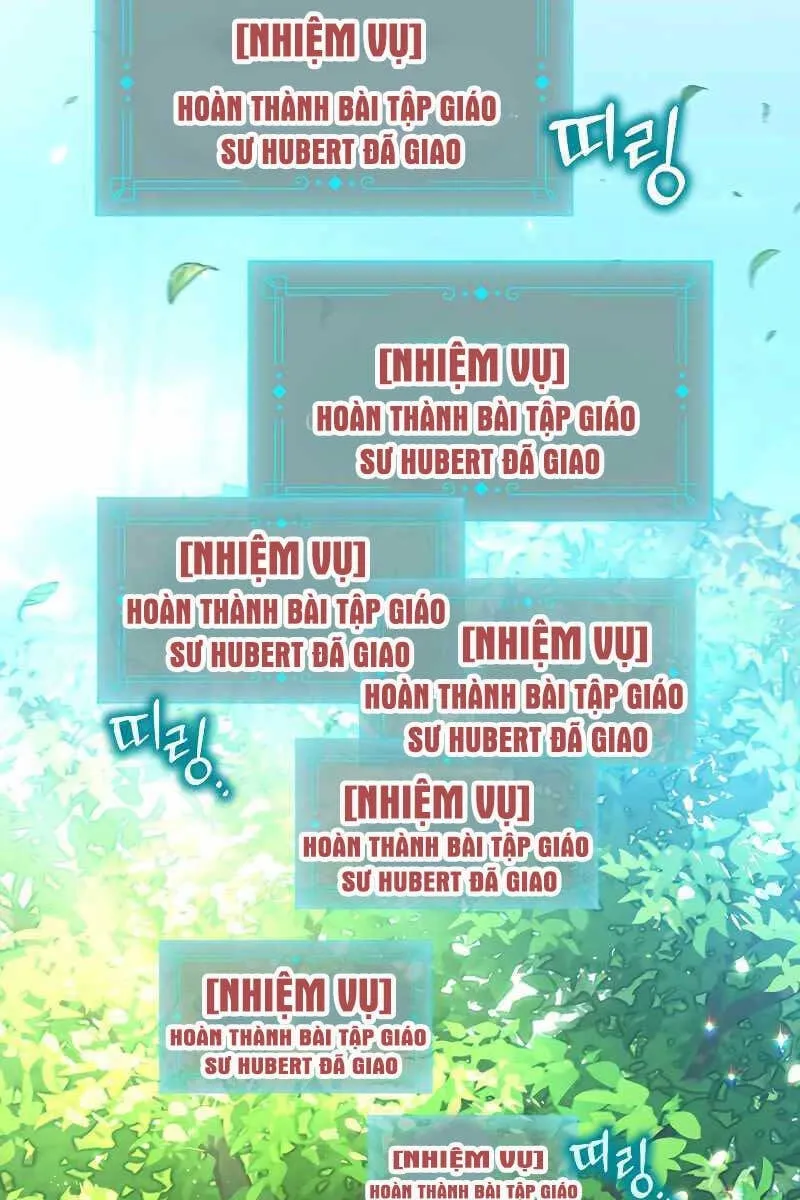 Thực long pháp sư Chapter 4 - Trang 31