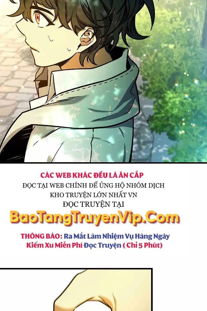 Thực long pháp sư Chapter 4 - Trang 35