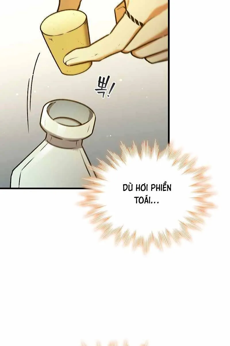 Thực long pháp sư Chapter 4 - Trang 36