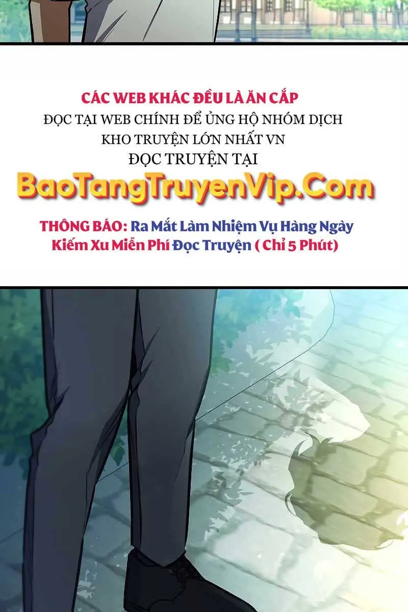 Thực long pháp sư Chapter 4 - Trang 38
