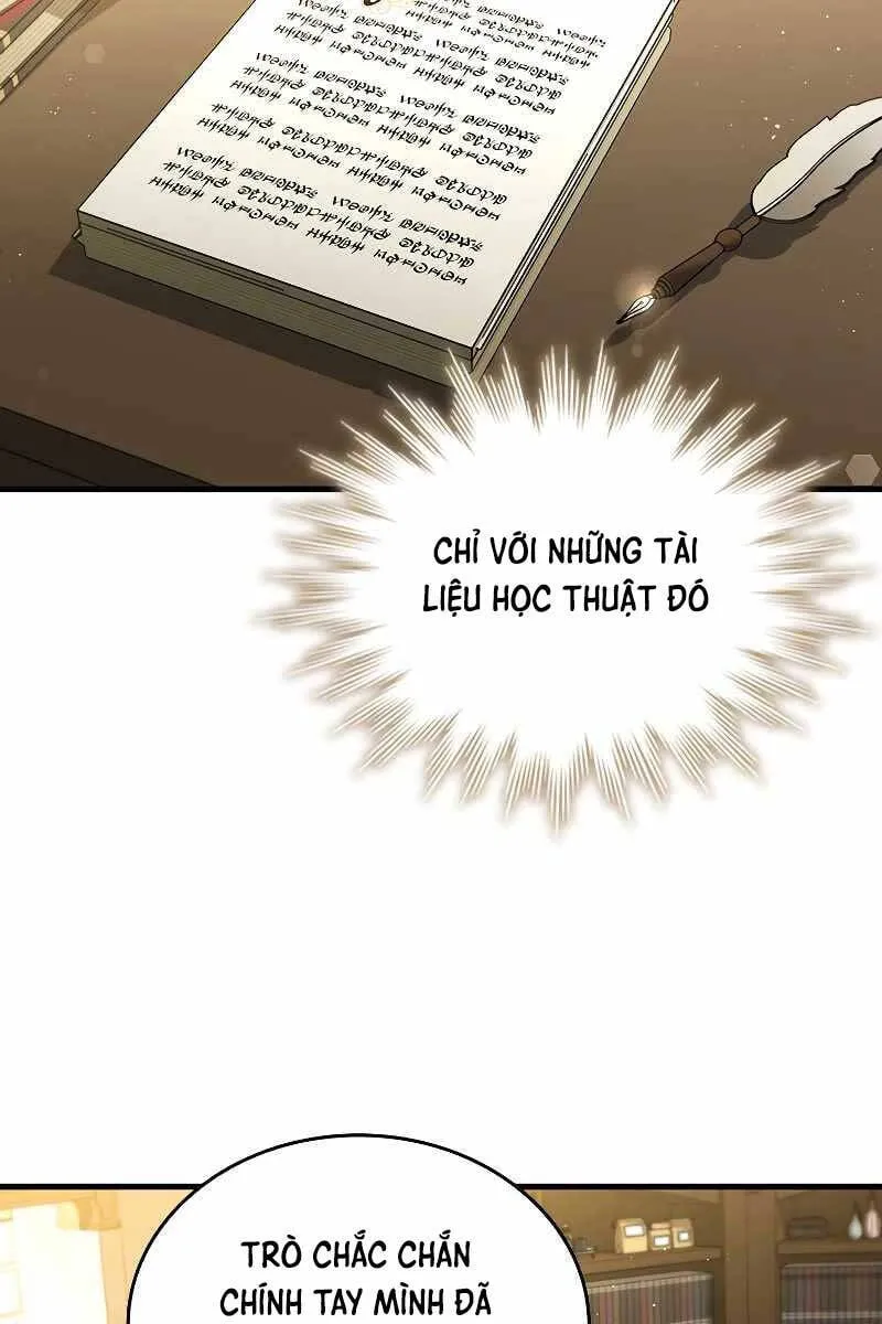 Thực long pháp sư Chapter 4 - Trang 4