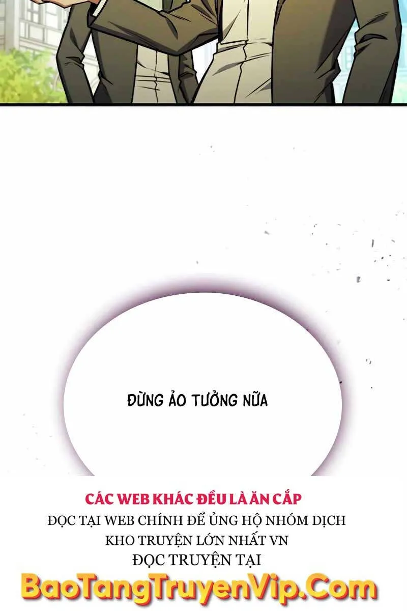 Thực long pháp sư Chapter 4 - Trang 44