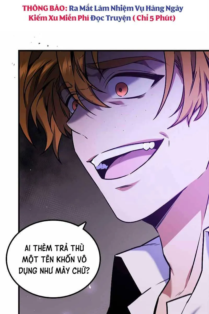 Thực long pháp sư Chapter 4 - Trang 45