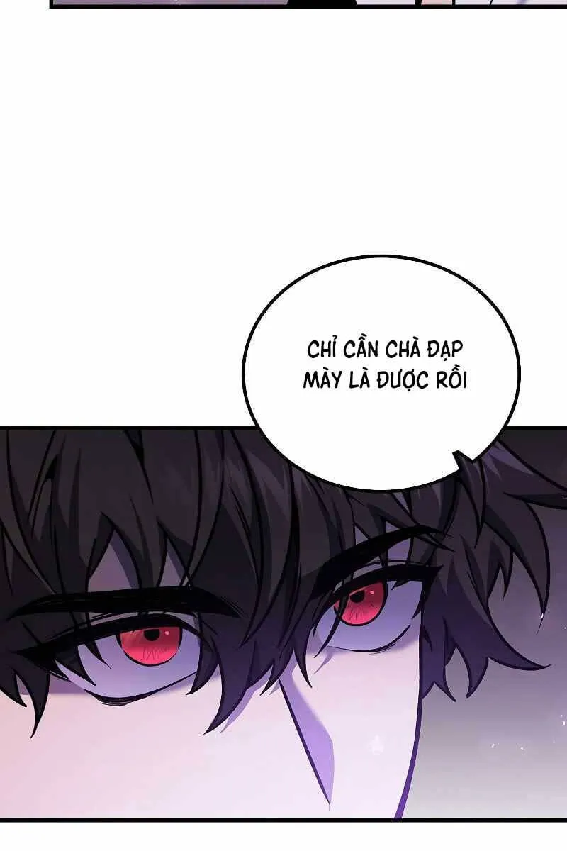 Thực long pháp sư Chapter 4 - Trang 46