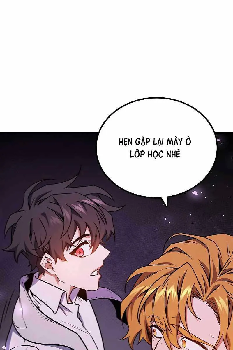 Thực long pháp sư Chapter 4 - Trang 47
