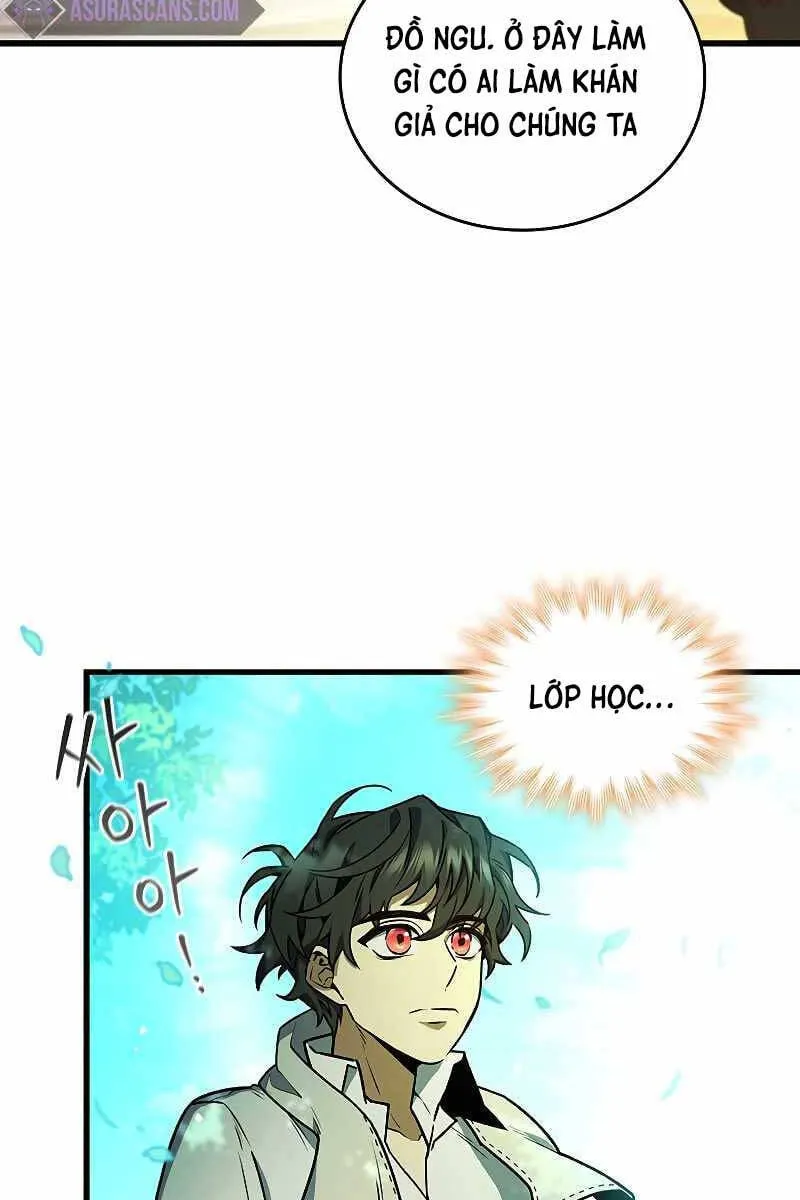 Thực long pháp sư Chapter 4 - Trang 50