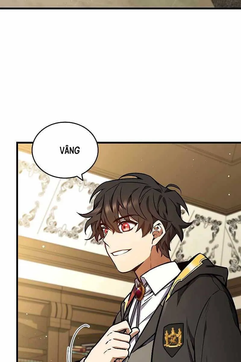 Thực long pháp sư Chapter 4 - Trang 6
