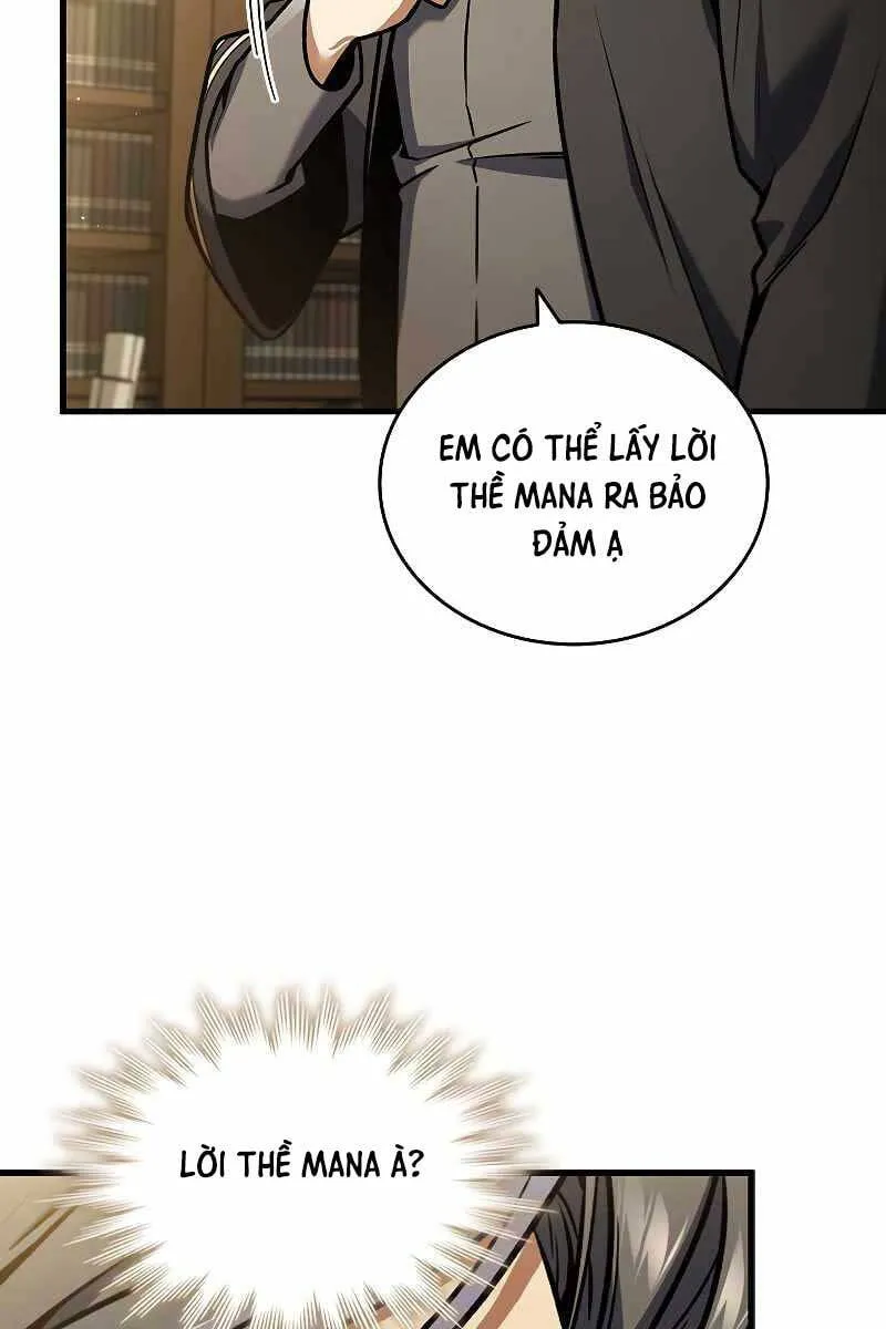 Thực long pháp sư Chapter 4 - Trang 7