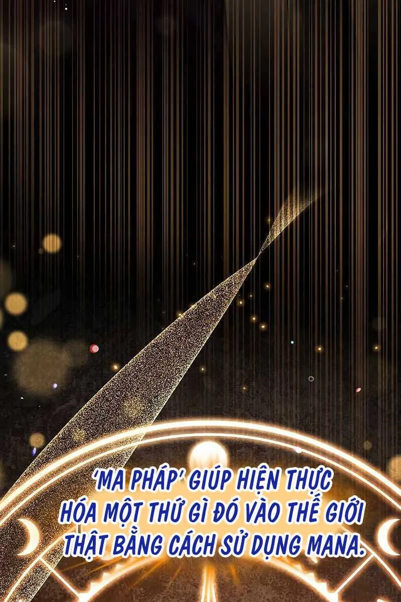 Thực long pháp sư Chapter 5 - Trang 10
