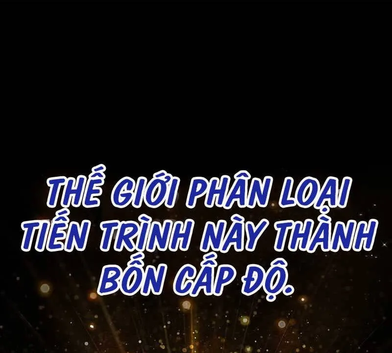 Thực long pháp sư Chapter 5 - Trang 12