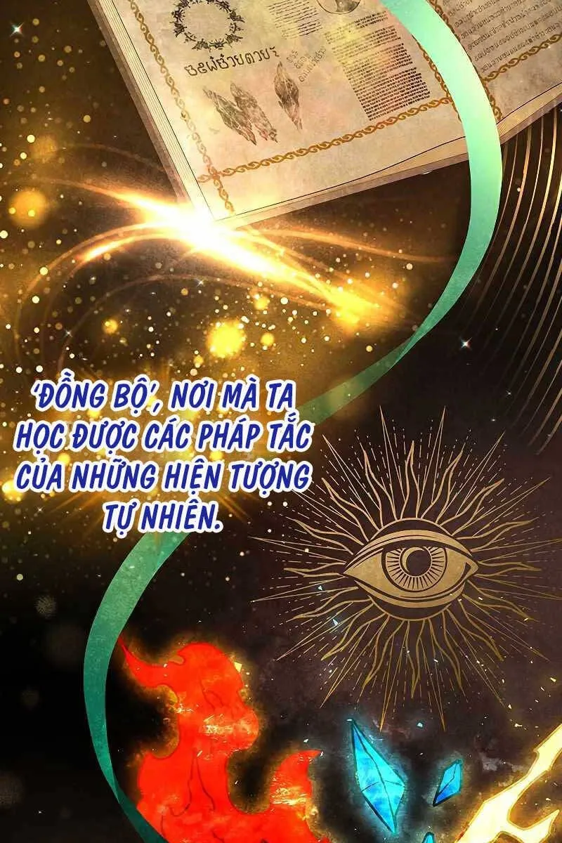 Thực long pháp sư Chapter 5 - Trang 14