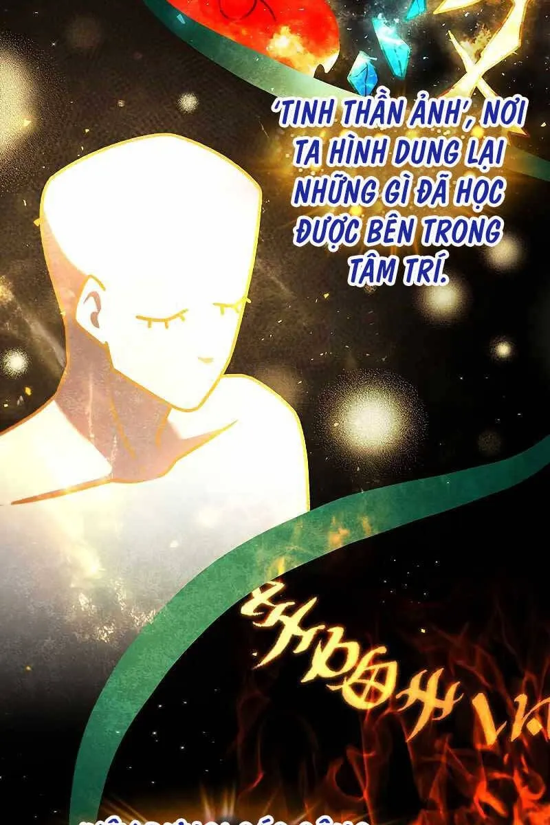 Thực long pháp sư Chapter 5 - Trang 15