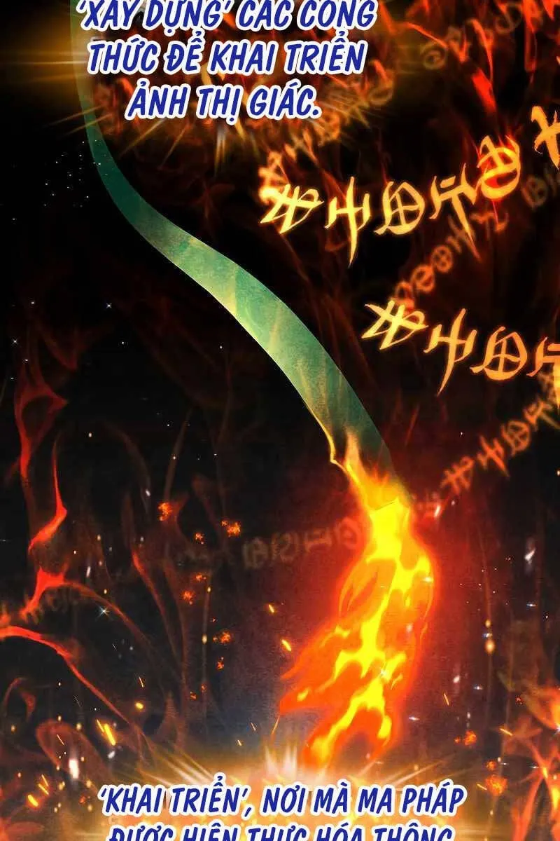 Thực long pháp sư Chapter 5 - Trang 16