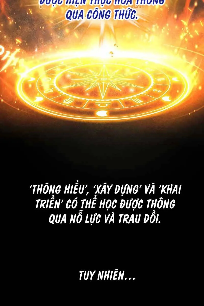 Thực long pháp sư Chapter 5 - Trang 17