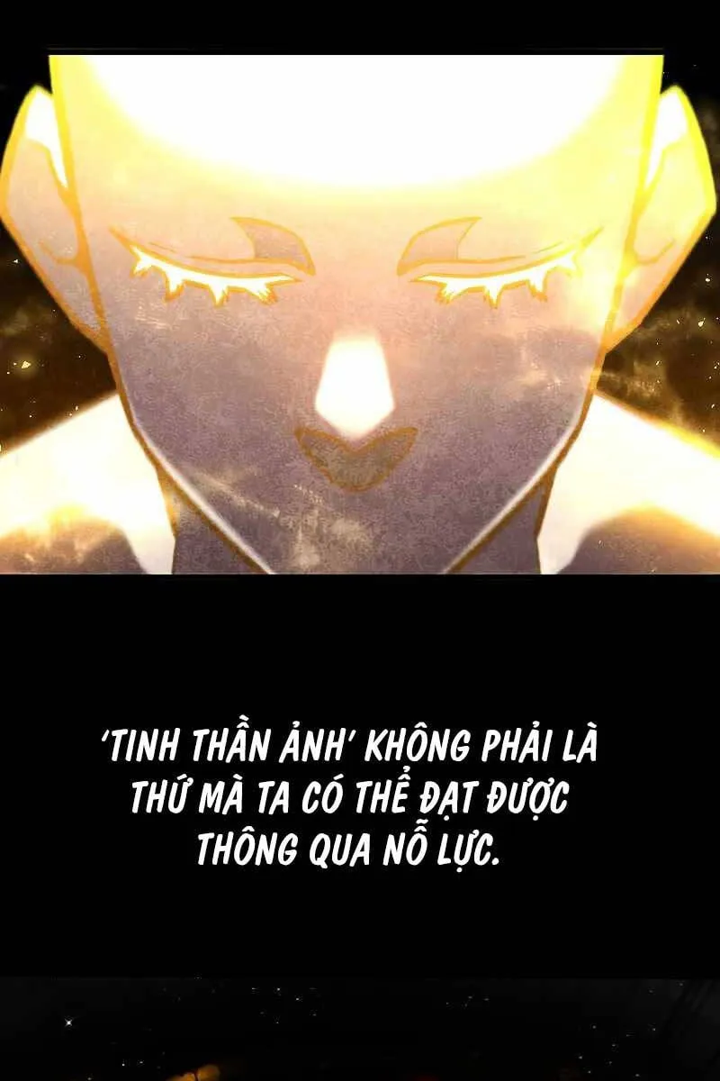 Thực long pháp sư Chapter 5 - Trang 18