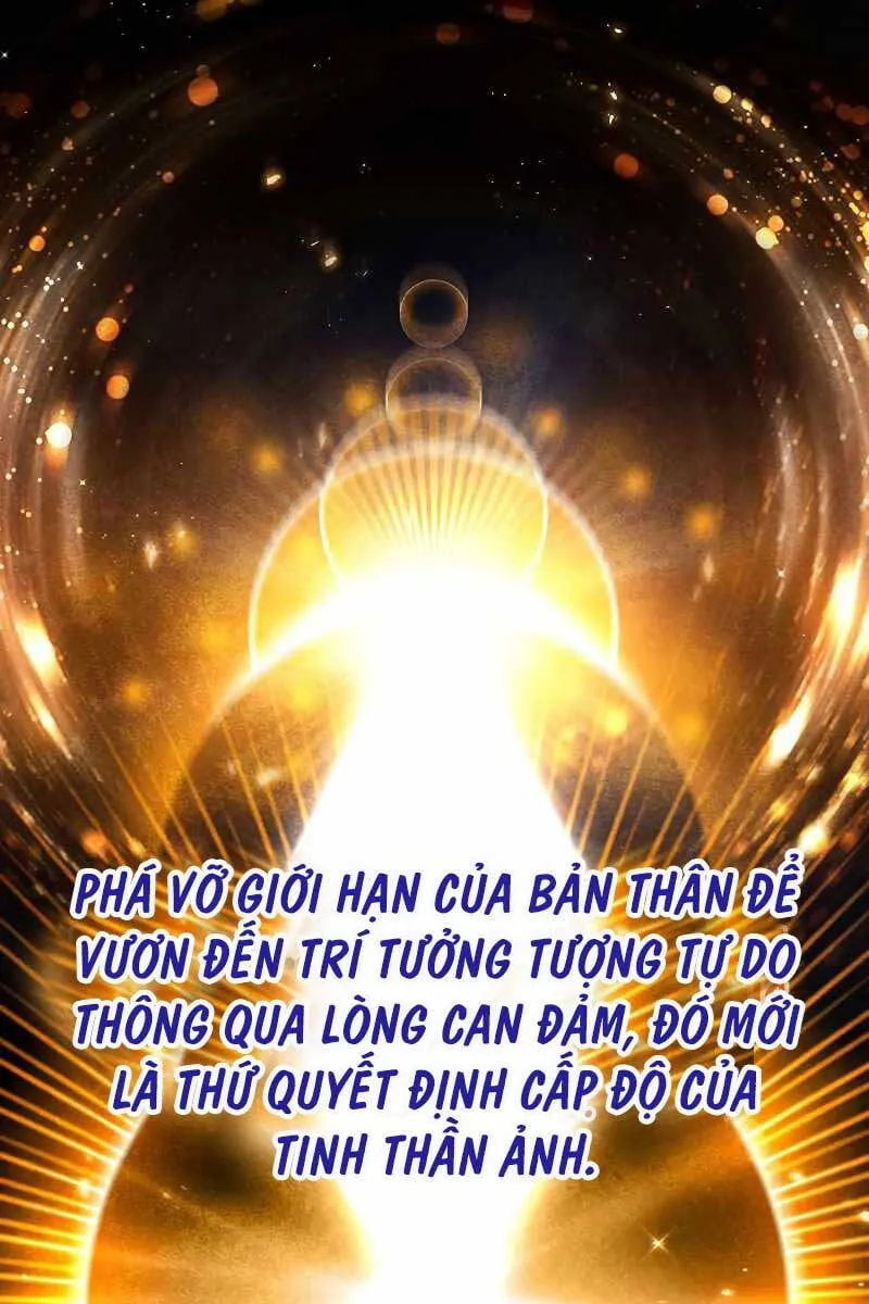 Thực long pháp sư Chapter 5 - Trang 19