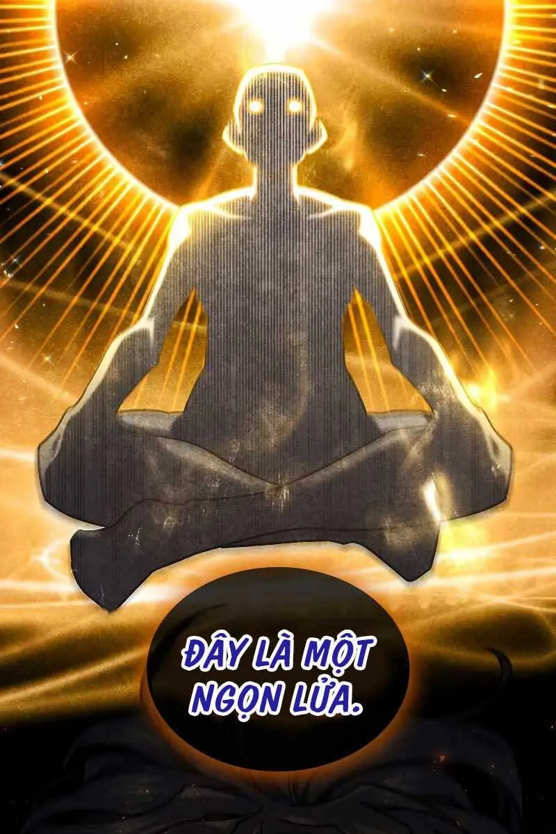 Thực long pháp sư Chapter 5 - Trang 20