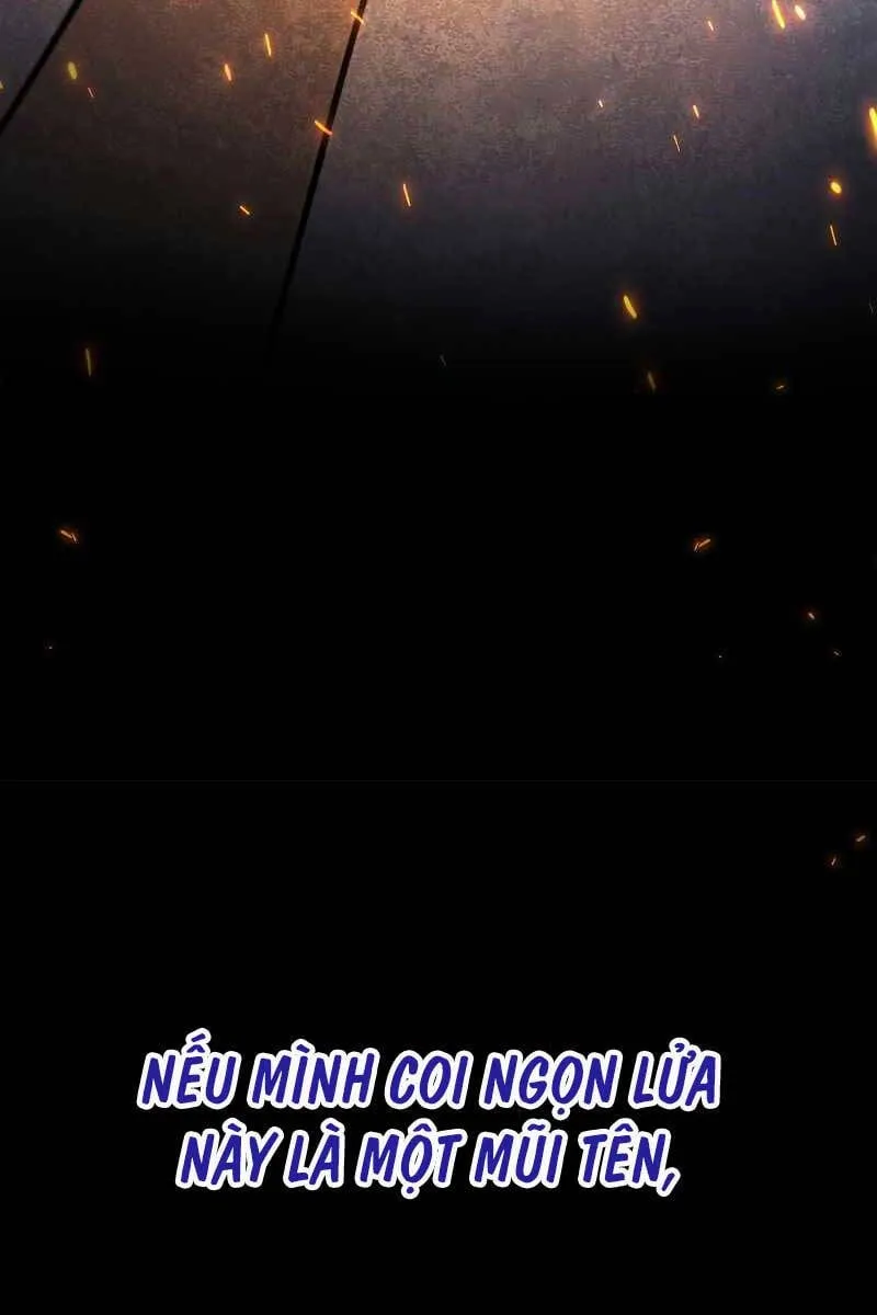 Thực long pháp sư Chapter 5 - Trang 22