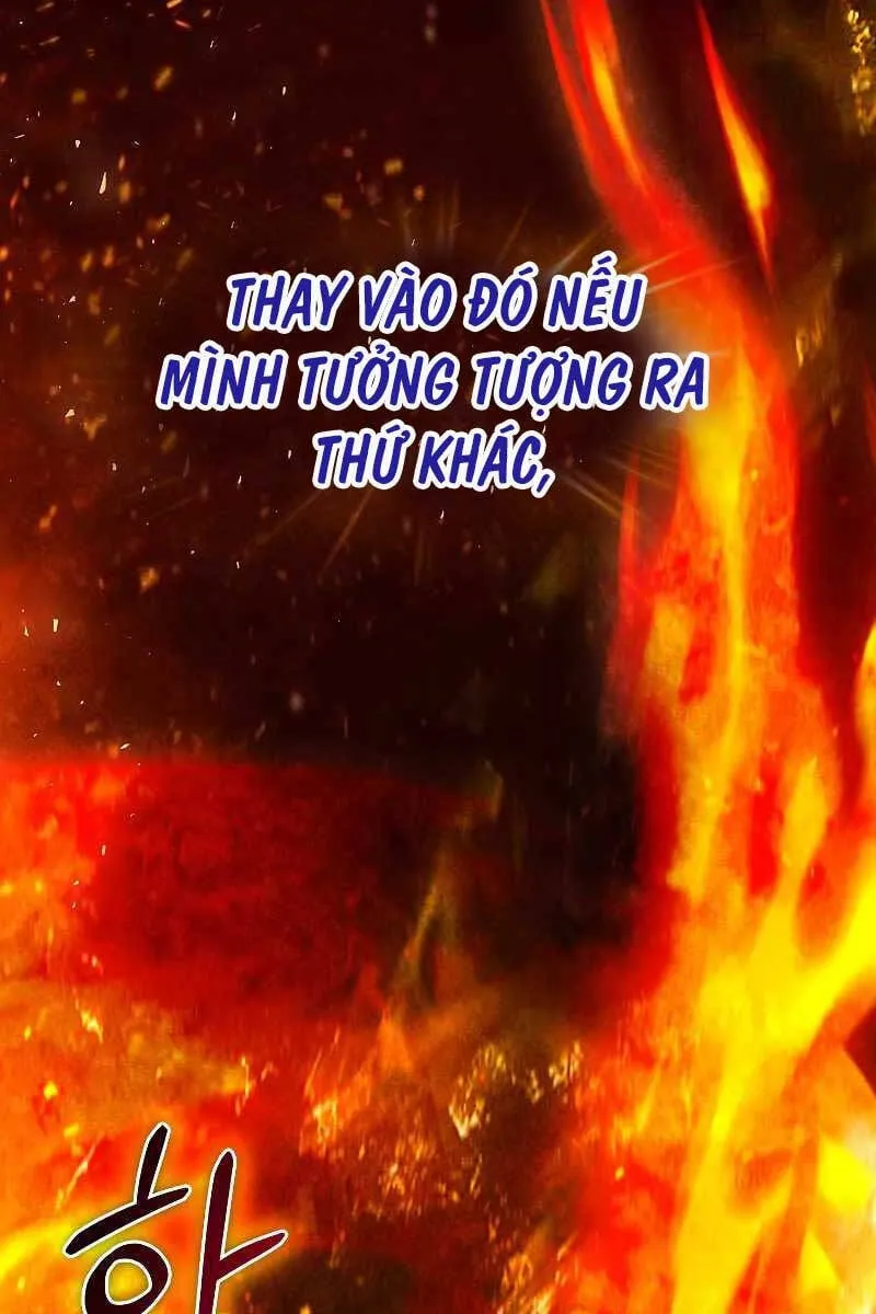 Thực long pháp sư Chapter 5 - Trang 25
