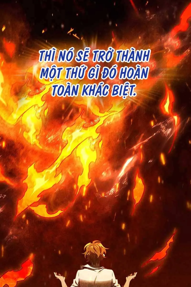Thực long pháp sư Chapter 5 - Trang 27
