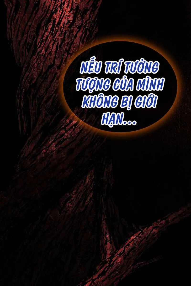 Thực long pháp sư Chapter 5 - Trang 30