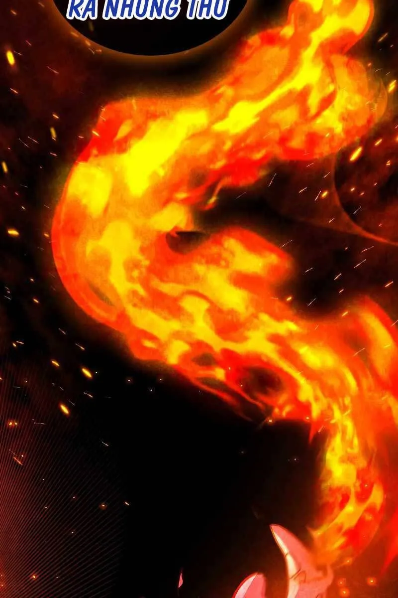 Thực long pháp sư Chapter 5 - Trang 34