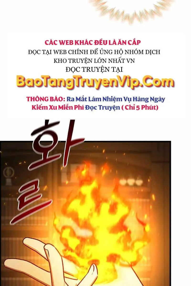 Thực long pháp sư Chapter 5 - Trang 37